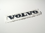 Image of Emblem image for your Volvo